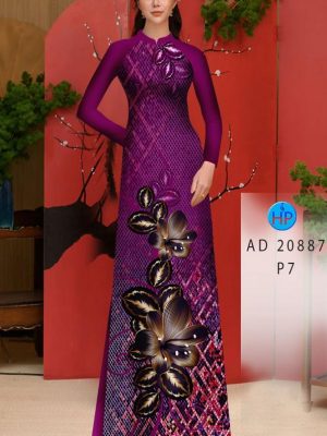 1619232919 162 vai ao dai vua ra mat (4)